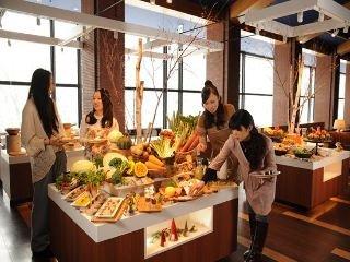 Hoshino Resorts Tomamu The Tower Shimukappu Exterior foto
